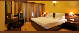 hotels booking kodaikanal