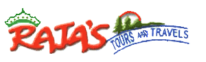 Welcome Kodaikanal Rajas Tours